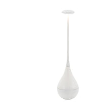 Indlæs billede til gallerivisning NYHED Dondolina LED lampe

