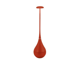 Indlæs billede til gallerivisning NYHED Dondolina LED lampe
