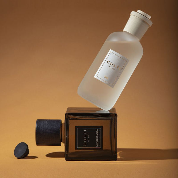 Diffuser Mediterranea