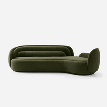 Indlæs billede til gallerivisning Peonia Sofa Peninsula
