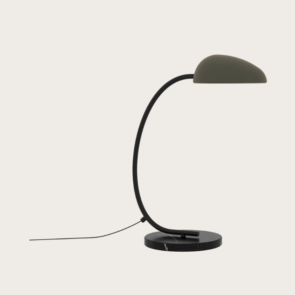 NYHED Kezo Bordlampe