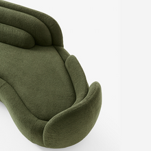 Indlæs billede til gallerivisning Peonia Sofa Peninsula
