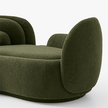 Indlæs billede til gallerivisning Peonia Sofa Peninsula
