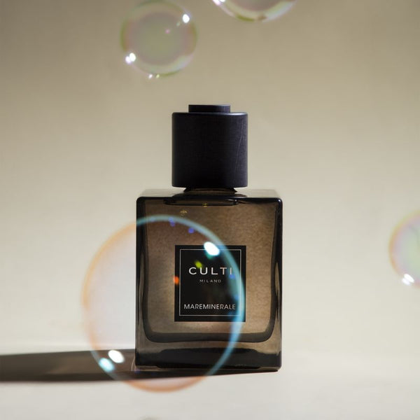 Diffuser Mareminerale