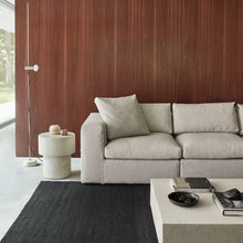 Indlæs billede til gallerivisning NYHED Elements mushroom sidebord
