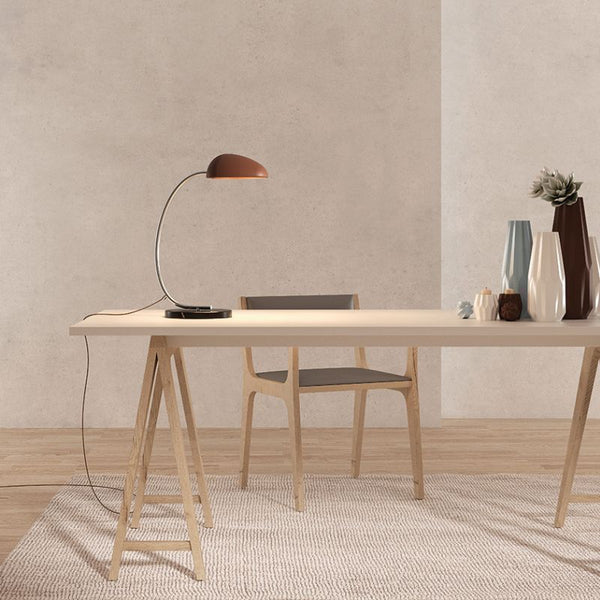 NYHED Kezo Bordlampe