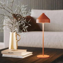 Indlæs billede til gallerivisning NYHED Amelie LED lampe
