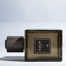 Indlæs billede til gallerivisning Diffuser Thé
