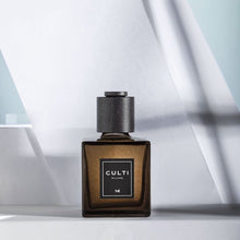 Indlæs billede til gallerivisning Diffuser Thé
