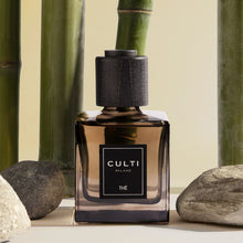 Indlæs billede til gallerivisning Diffuser Thé
