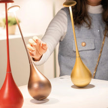 Indlæs billede til gallerivisning NYHED Dondolina LED lampe
