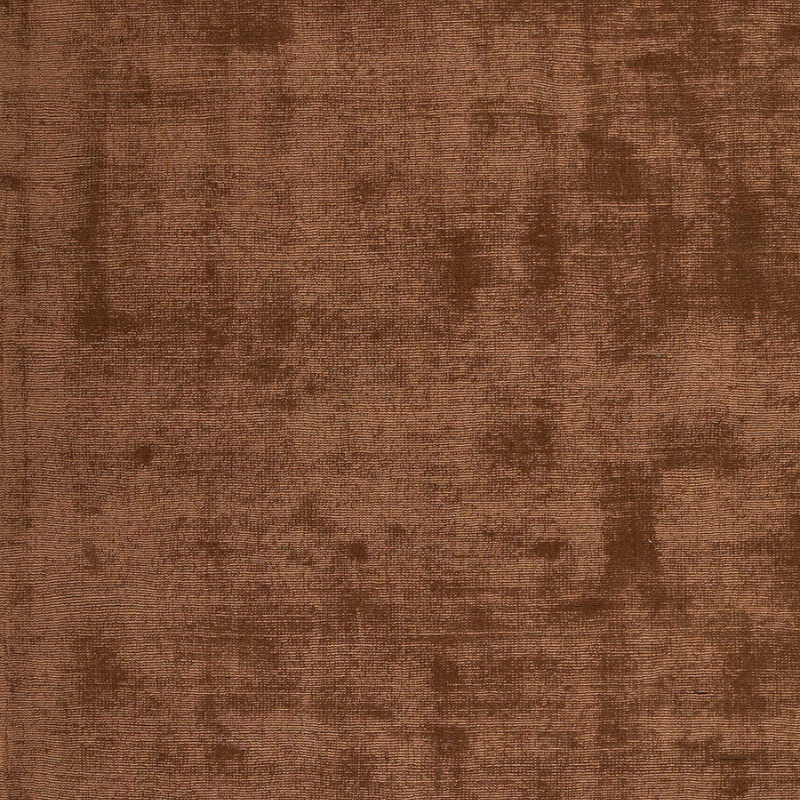 NYHED Karma Wool tæppe Dark oak