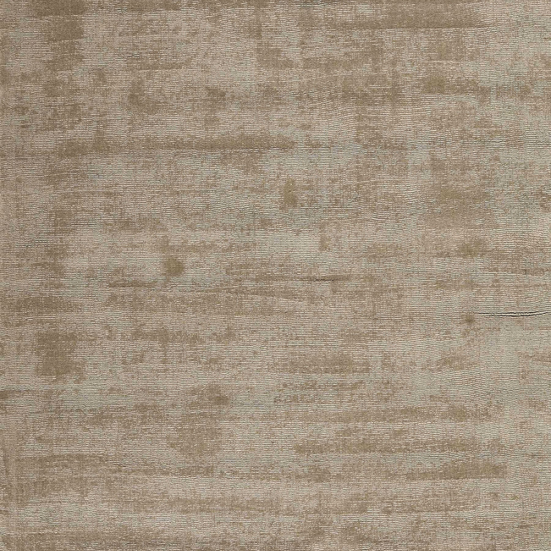 NYHED Karma Wool tæppe Taupe