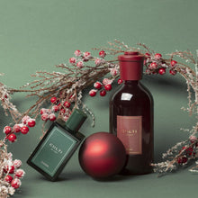 Indlæs billede til gallerivisning Diffuser Gioia Christmas Edition
