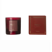 Indlæs billede til gallerivisning Duftlys Gioia Christmas edition
