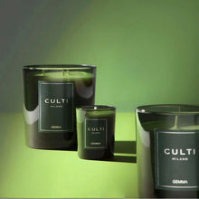 Indlæs billede til gallerivisning Duftlys Gemma Christmas edition
