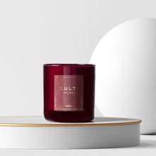 Indlæs billede til gallerivisning Duftlys Gioia Christmas edition
