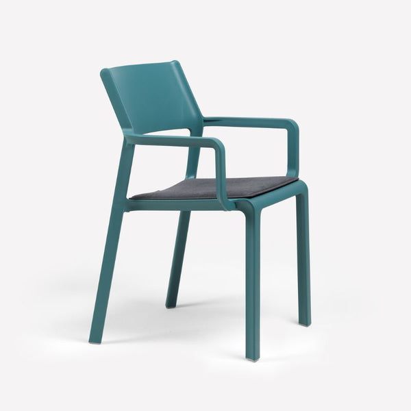 Hynde Trill stolen Nardi