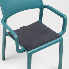 Indlæs billede til gallerivisning Hynde Trill stolen Nardi
