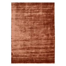 Indlæs billede til gallerivisning Bamboo tæppe

