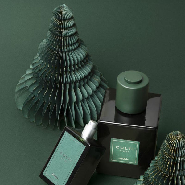 Diffuser Gemma Christmas Edition