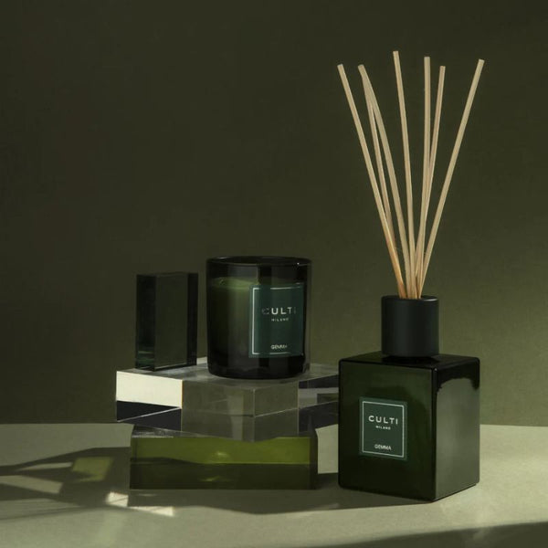 Diffuser Gemma Christmas Edition