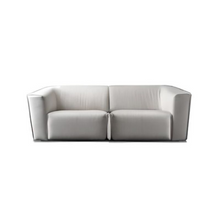 Indlæs billede til gallerivisning Ladigue sofa 2 pers.
