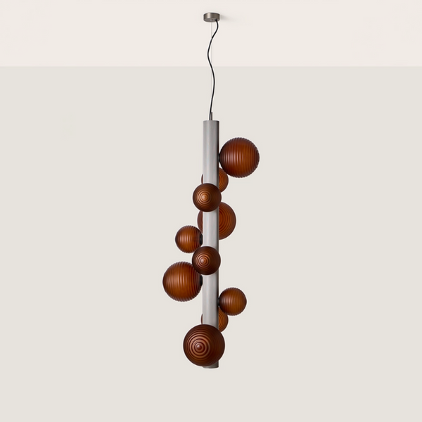 NYHED Lera loftlampe