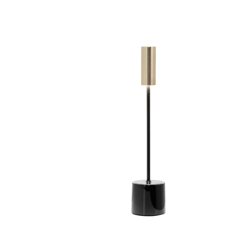 NYHED Carolina LED lampe