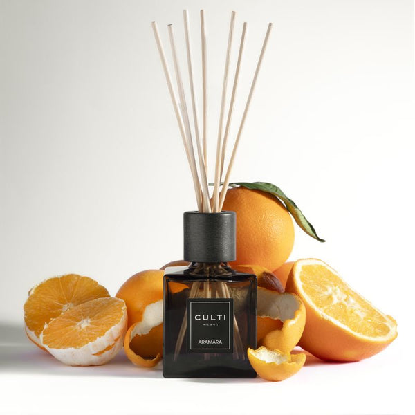 Diffuser Aramara