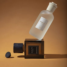 Indlæs billede til gallerivisning Diffuser Aramara
