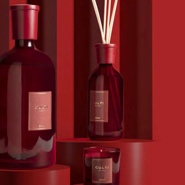 Diffuser Gioia Christmas Edition