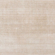 Indlæs billede til gallerivisning Earth Bamboo Tæppe

