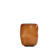 Indlæs billede til gallerivisning Ishi sofabord mini - caramel - Nyhed
