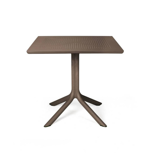 Clip bord Nardi