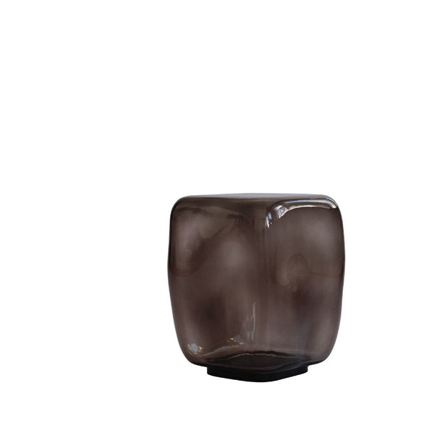 Ishi sofabord mini - smoked forest - Nyhed