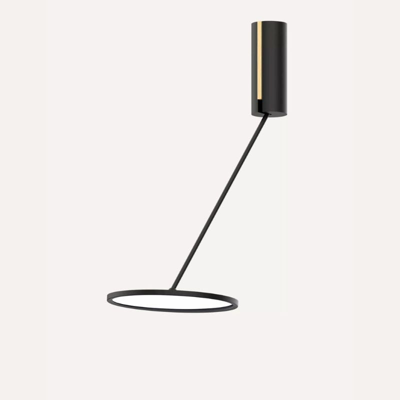 NYHED Alioth loftlampe