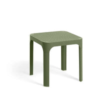 Indlæs billede til gallerivisning Net havebord 40 cm Nardi
