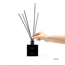 Indlæs billede til gallerivisning Diffuser - Grapefruit &amp; Bay
