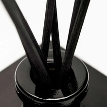 Indlæs billede til gallerivisning Diffuser - Grapefruit &amp; Bay
