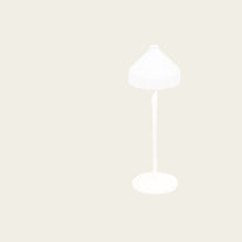 Indlæs billede til gallerivisning NYHED Amelie LED lampe
