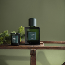 Indlæs billede til gallerivisning Diffuser Gemma Christmas Edition
