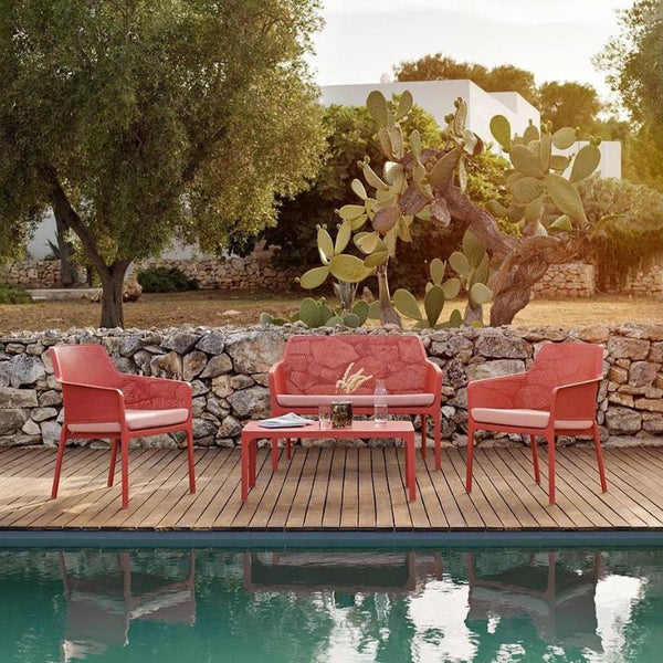 Net relax havestol Nardi