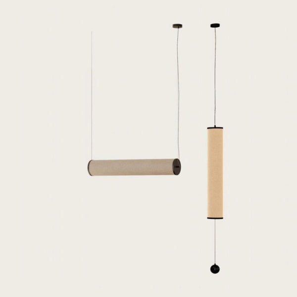 NYHED Nooi loftlampe