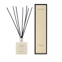 Indlæs billede til gallerivisning Diffuser - Velvet Wood
