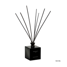 Indlæs billede til gallerivisning Diffuser - Tea &amp; Lemongrass
