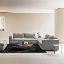 Indlæs billede til gallerivisning California sofa
