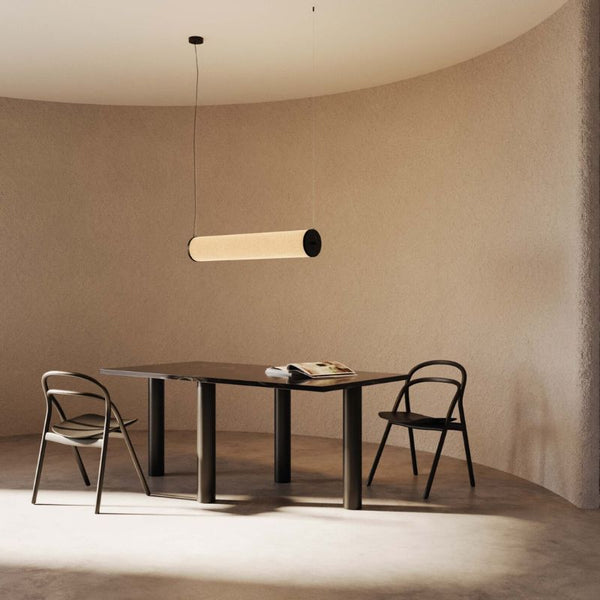 NYHED Nooi loftlampe
