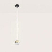 Indlæs billede til gallerivisning Dora pendel loftlampe
