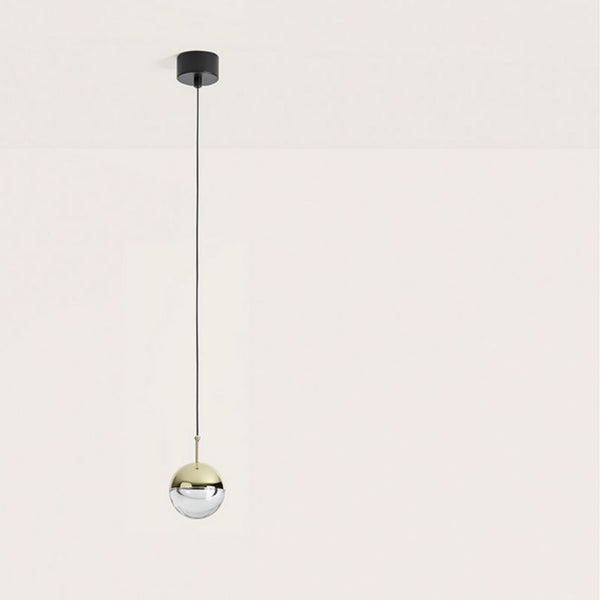 Dora pendel loftlampe